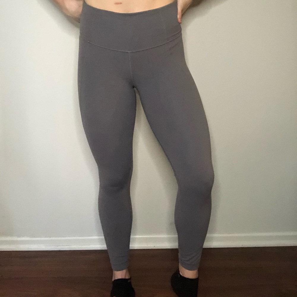 athleta leggings